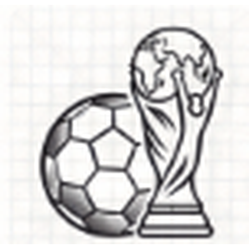 森林舞会 logo